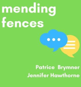 mending-fences-podcast