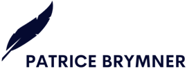 brymner-logo-navy-cropped-100h