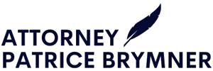 Patrice Brymner logo